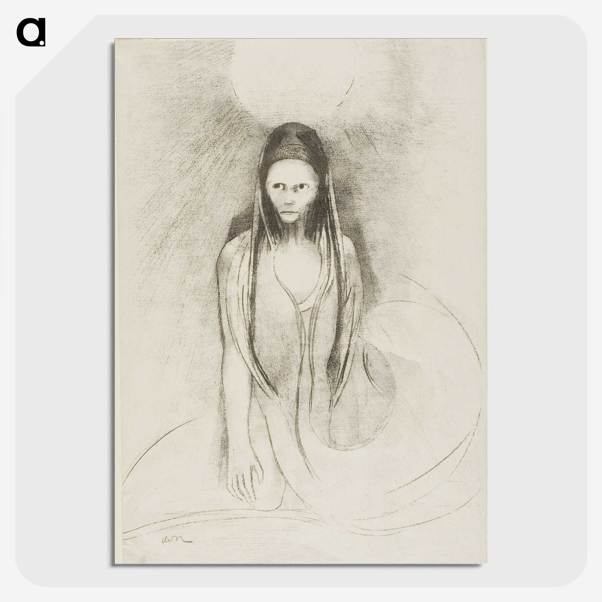 3-49_Odilon-Redon_picture-crop