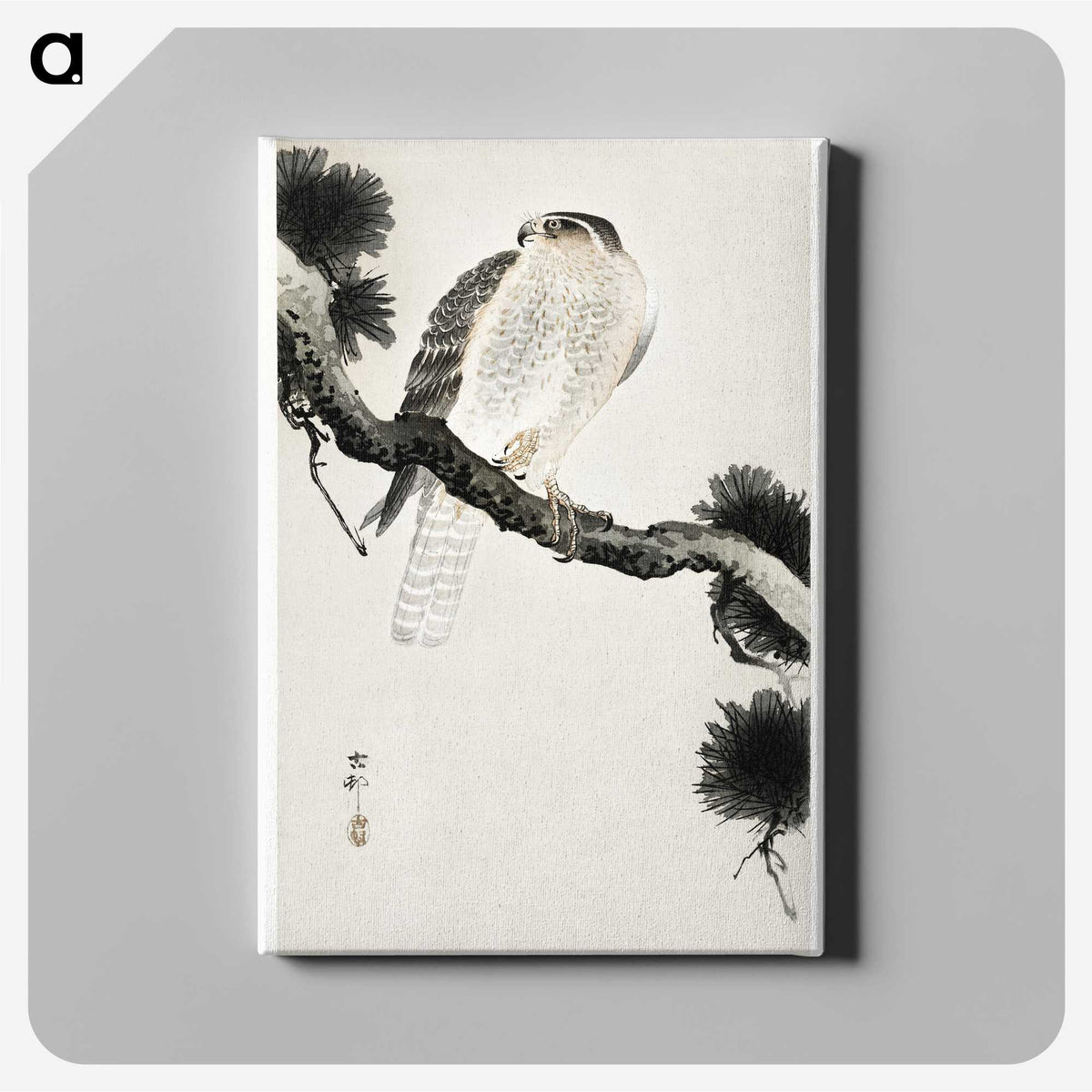3-49_Ohara-Koson_canvas