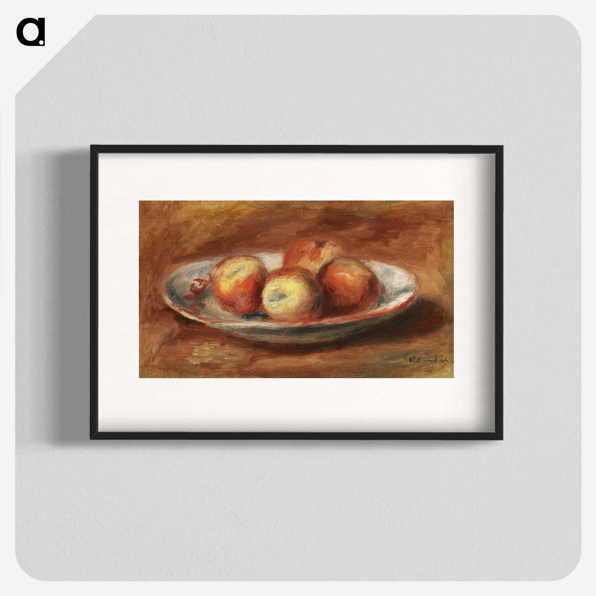 3-49_Pierre-Auguste-Renoir_blk