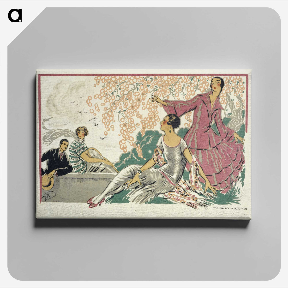 3-49_Public-Institution-of-Paris-Museums_canvas