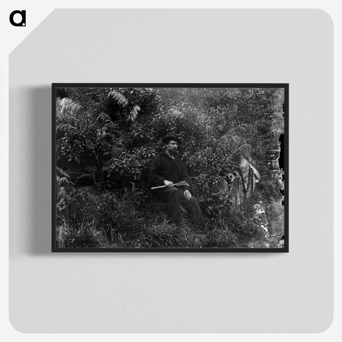 3-49_The-Burton-Brothers_blk-crop