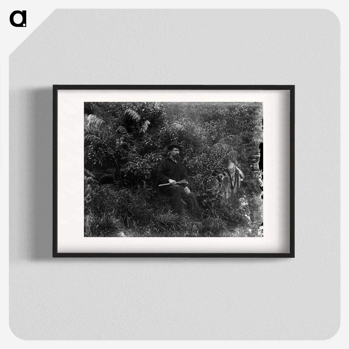 3-49_The-Burton-Brothers_blk