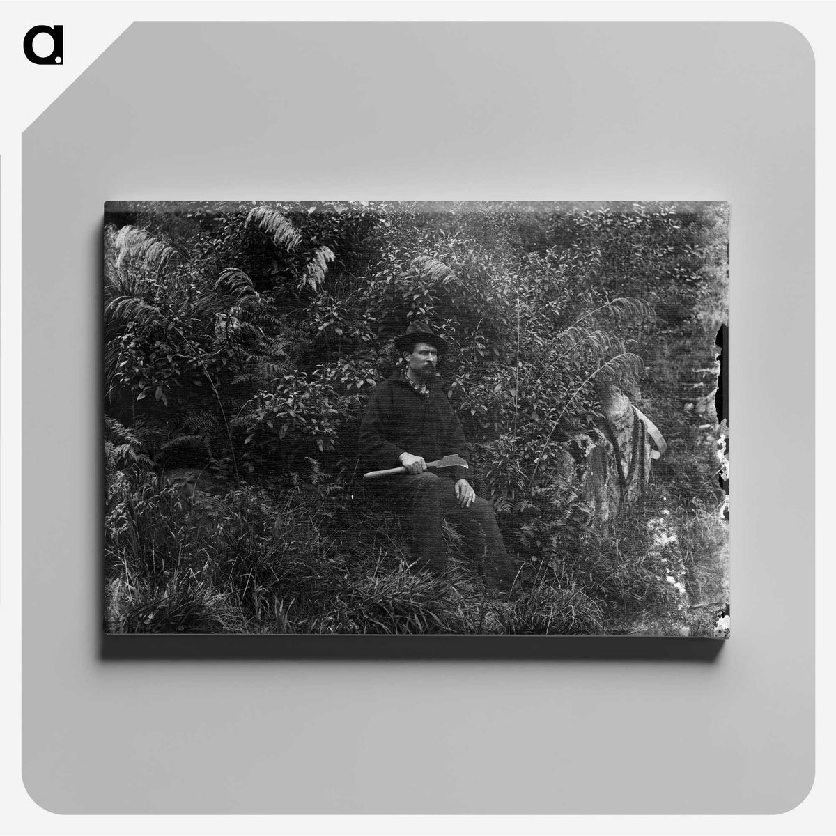 3-49_The-Burton-Brothers_canvas