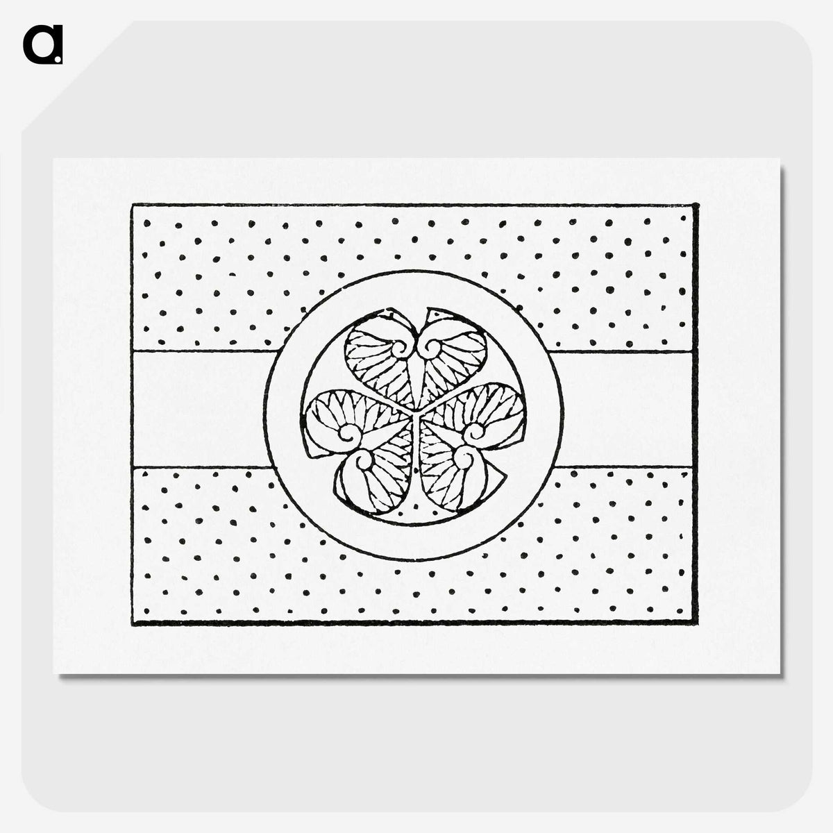 3-49_The-Ornamental-Arts-of-Japan_picture-crop
