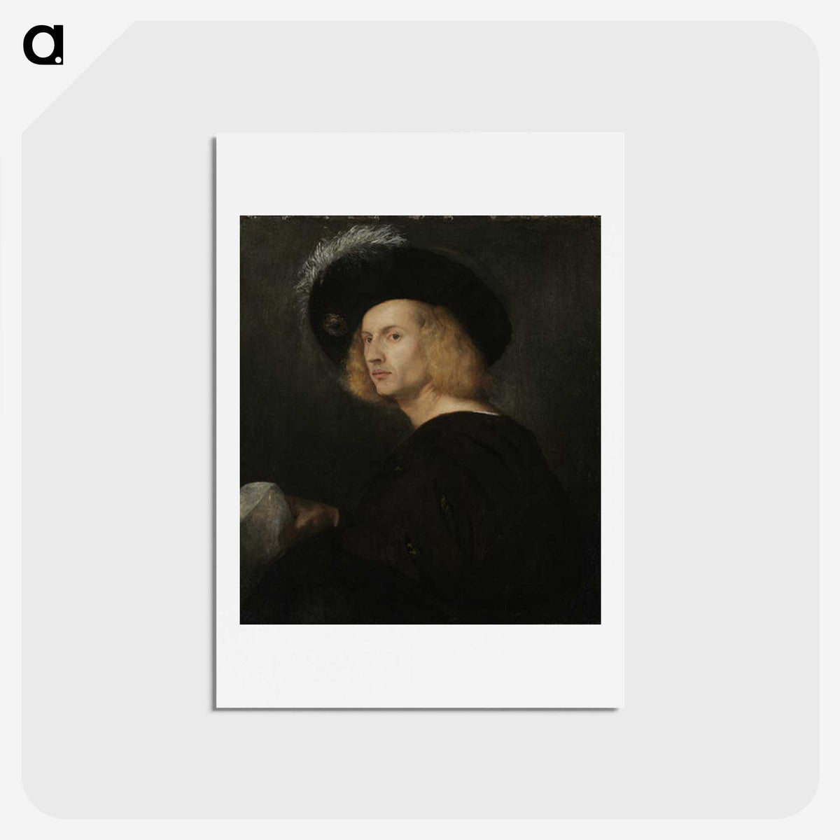 3-49_Tiziano-Vecellio_hagaki