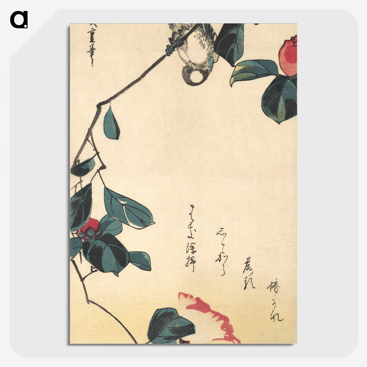 3-49_Utagawa-Hiroshige_picture-crop