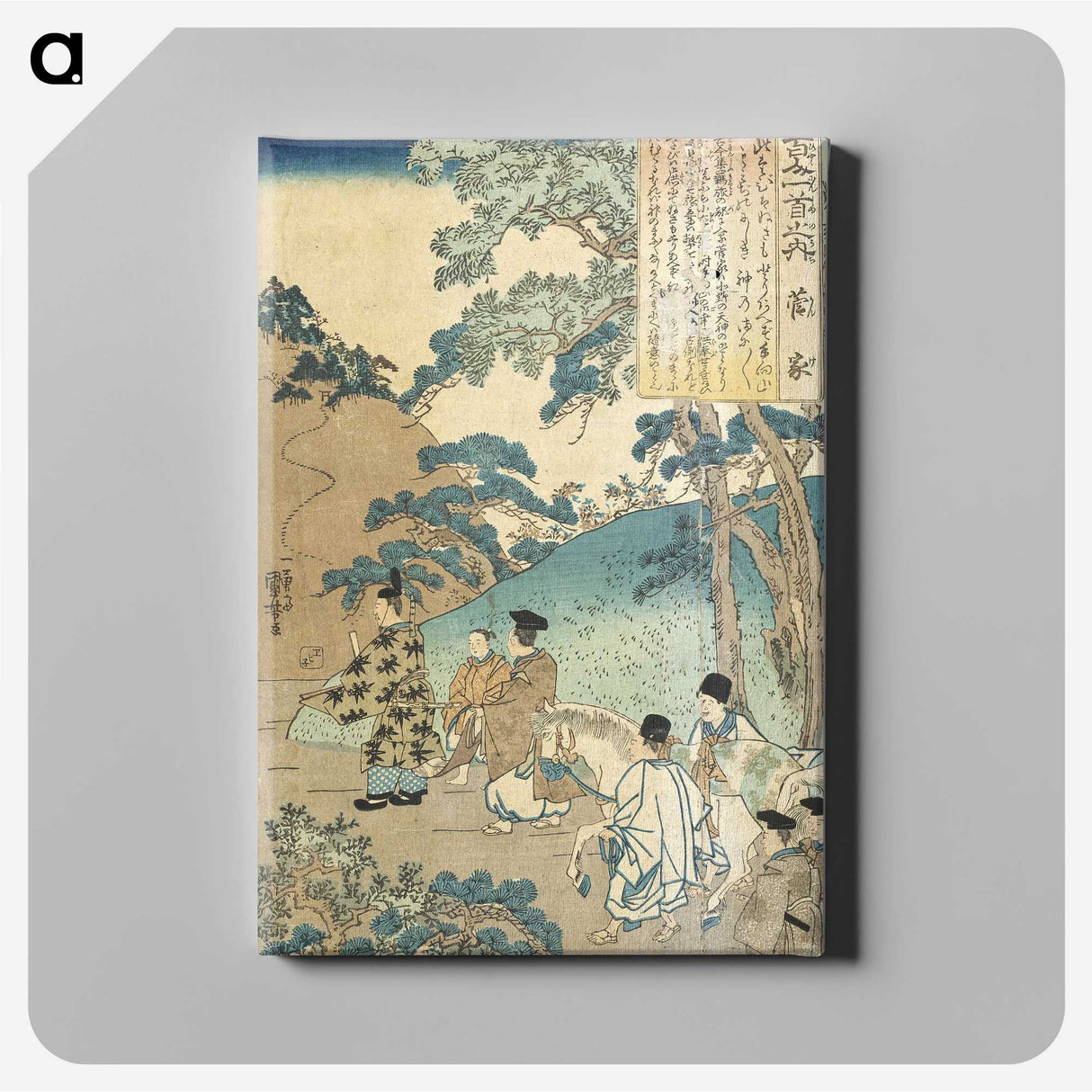 3-49_Utagawa-Kuniyoshi_canvas