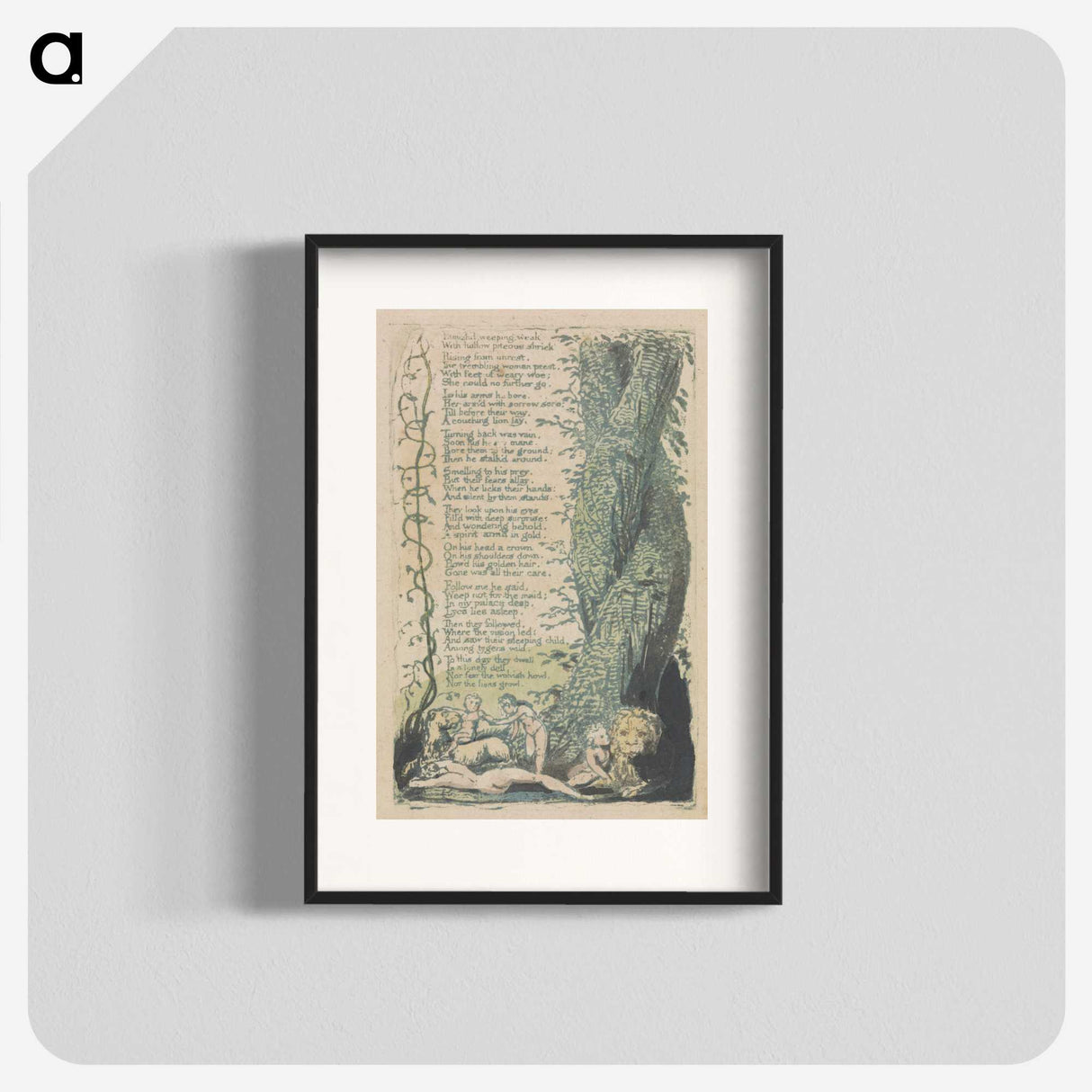 3-49_William-Blake_blk