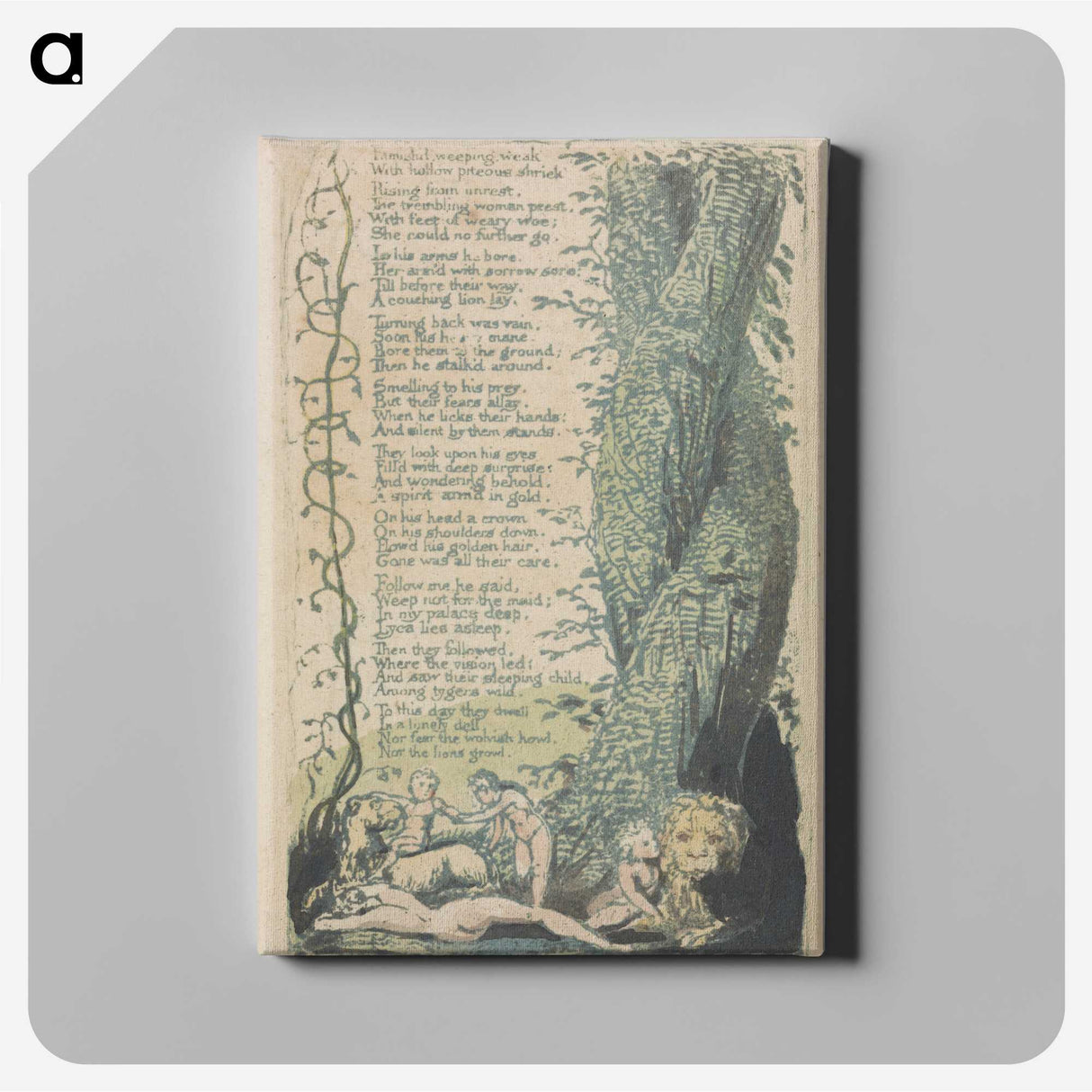 3-49_William-Blake_canvas