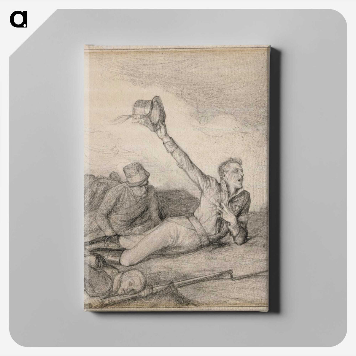 3-4_Albert-Edelfelt_canvas