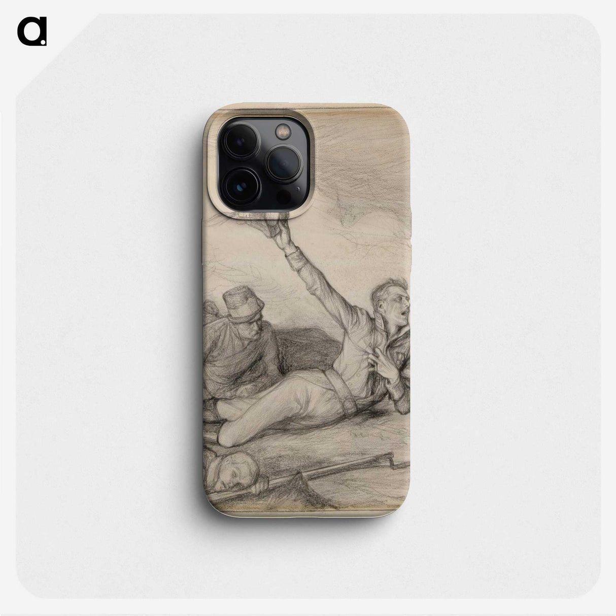 3-4_Albert-Edelfelt_phone