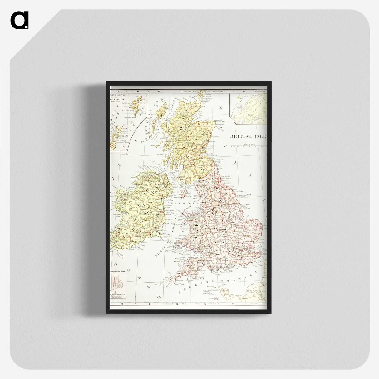 3-4_Antique-Maps_blk-crop