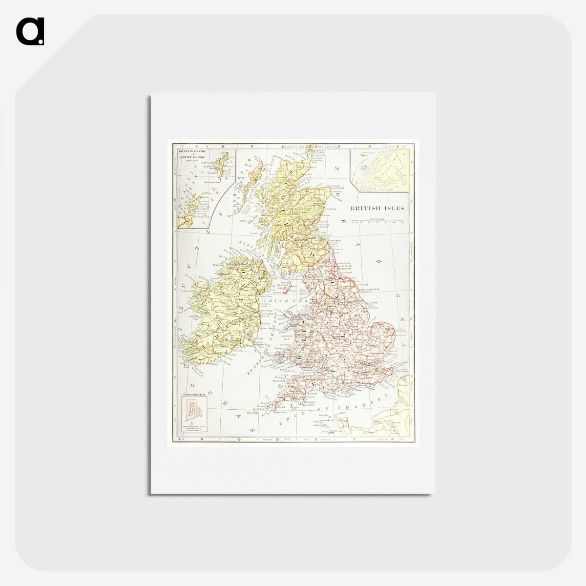 3-4_Antique-Maps_hagaki