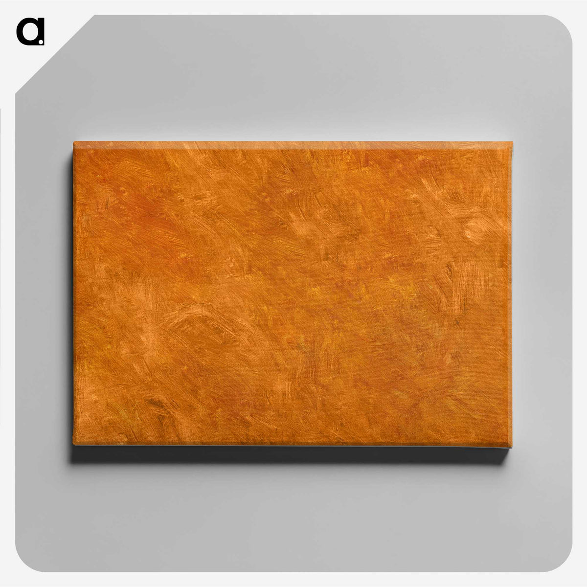 3-4_Barnes-Foundation_canvas