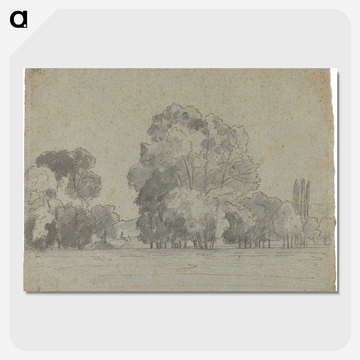 3-4_Camille-Pissarro_picture-crop