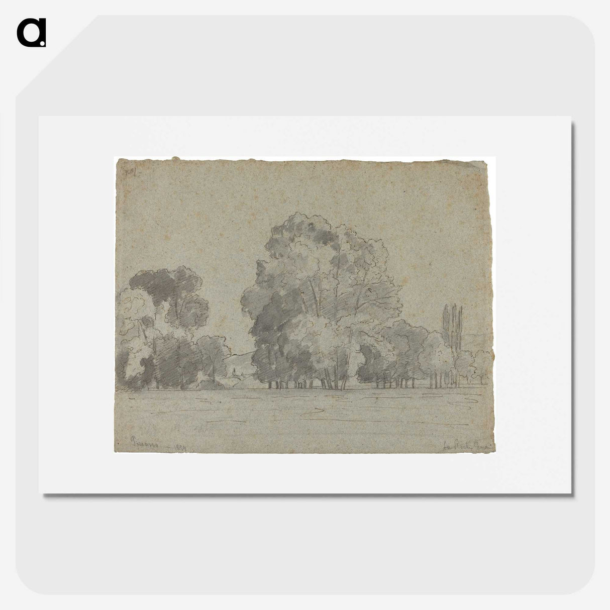 3-4_Camille-Pissarro_picture