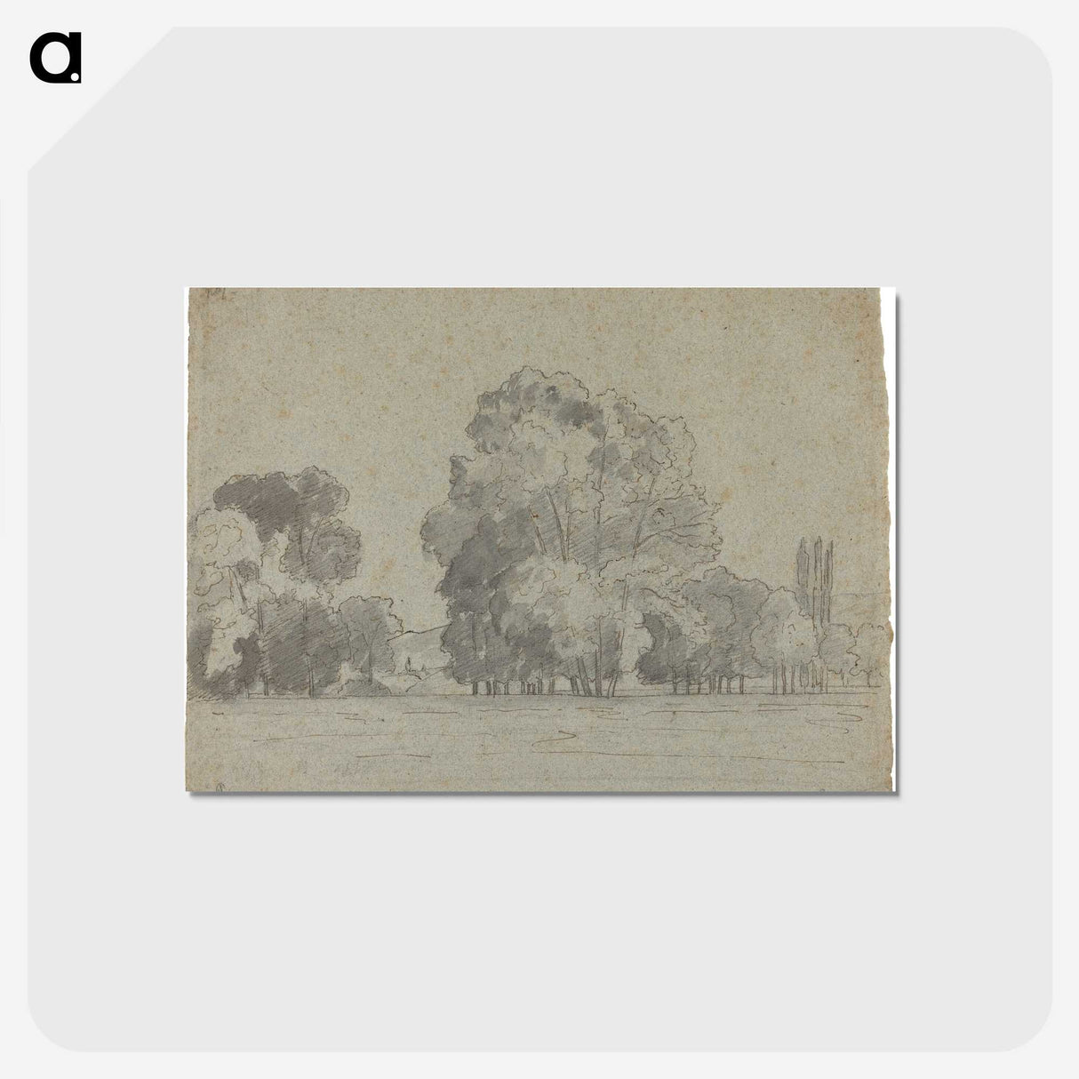 3-4_Camille-Pissarro_postcard