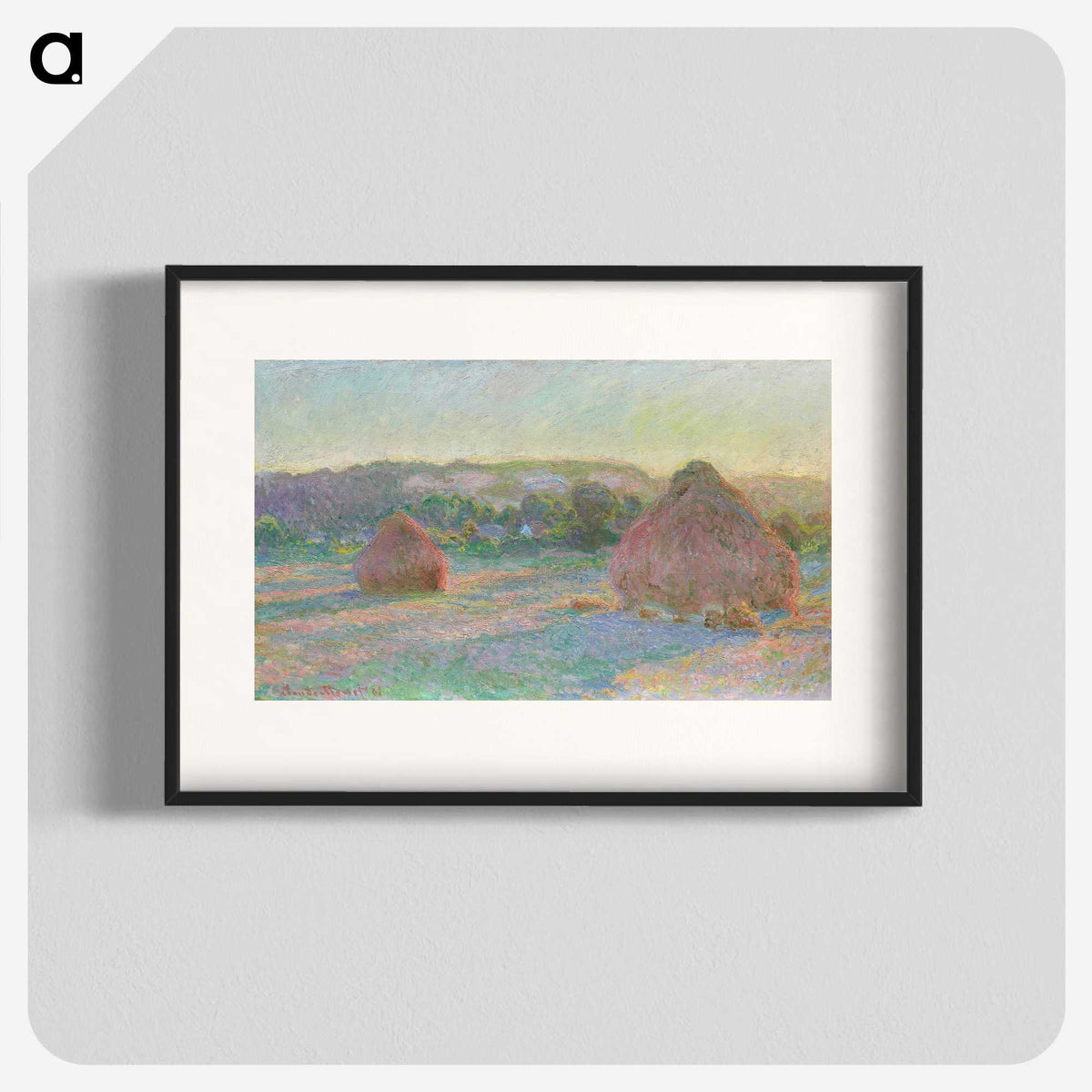 3-4_Claude-Monet_blk