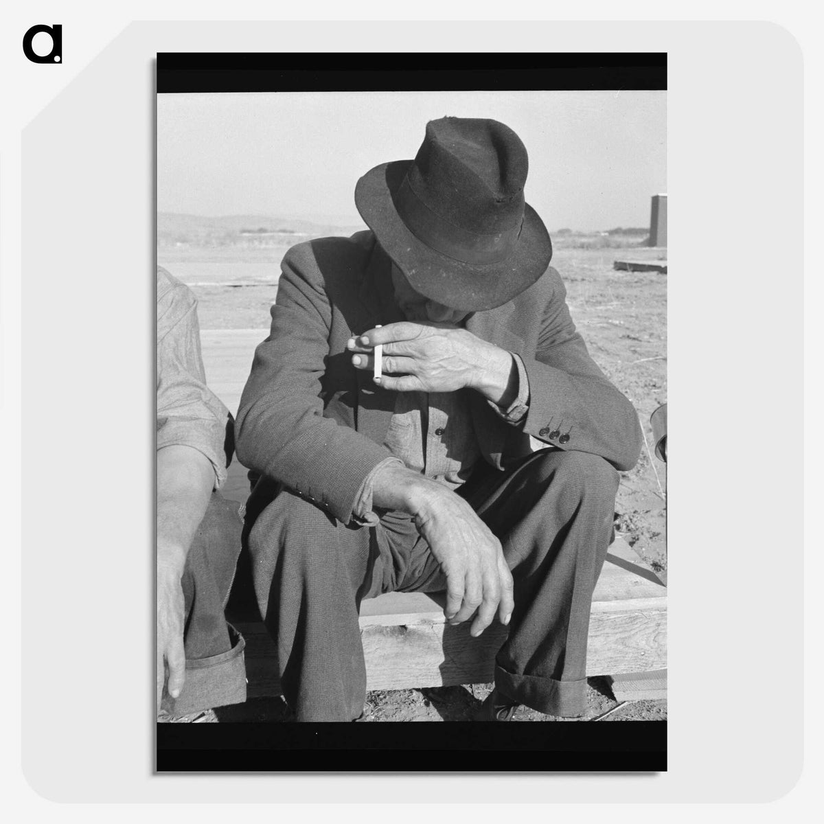 3-4_Dorothea-Lange_picture-crop