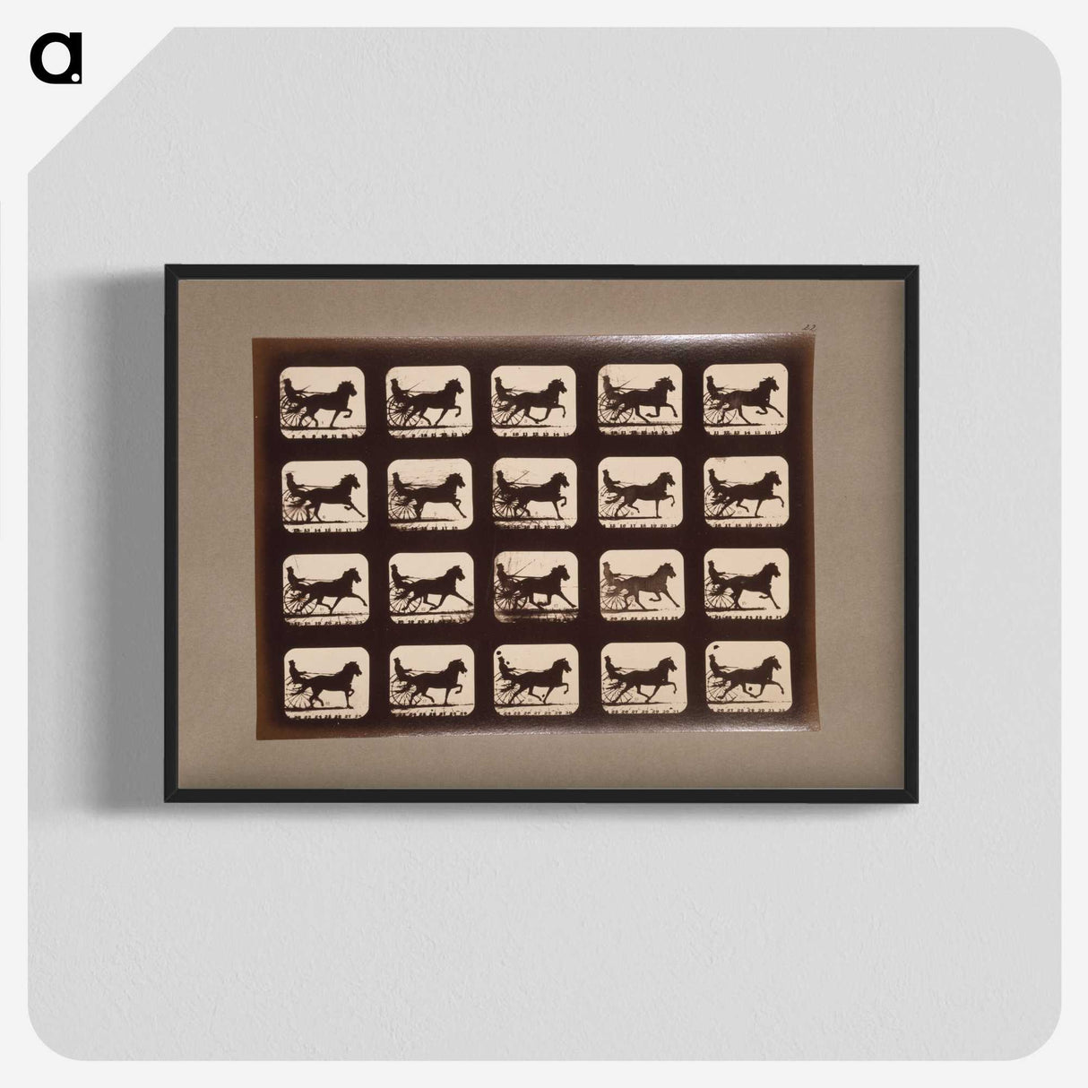 3-4_Eadweard-Muybridge_blk-crop