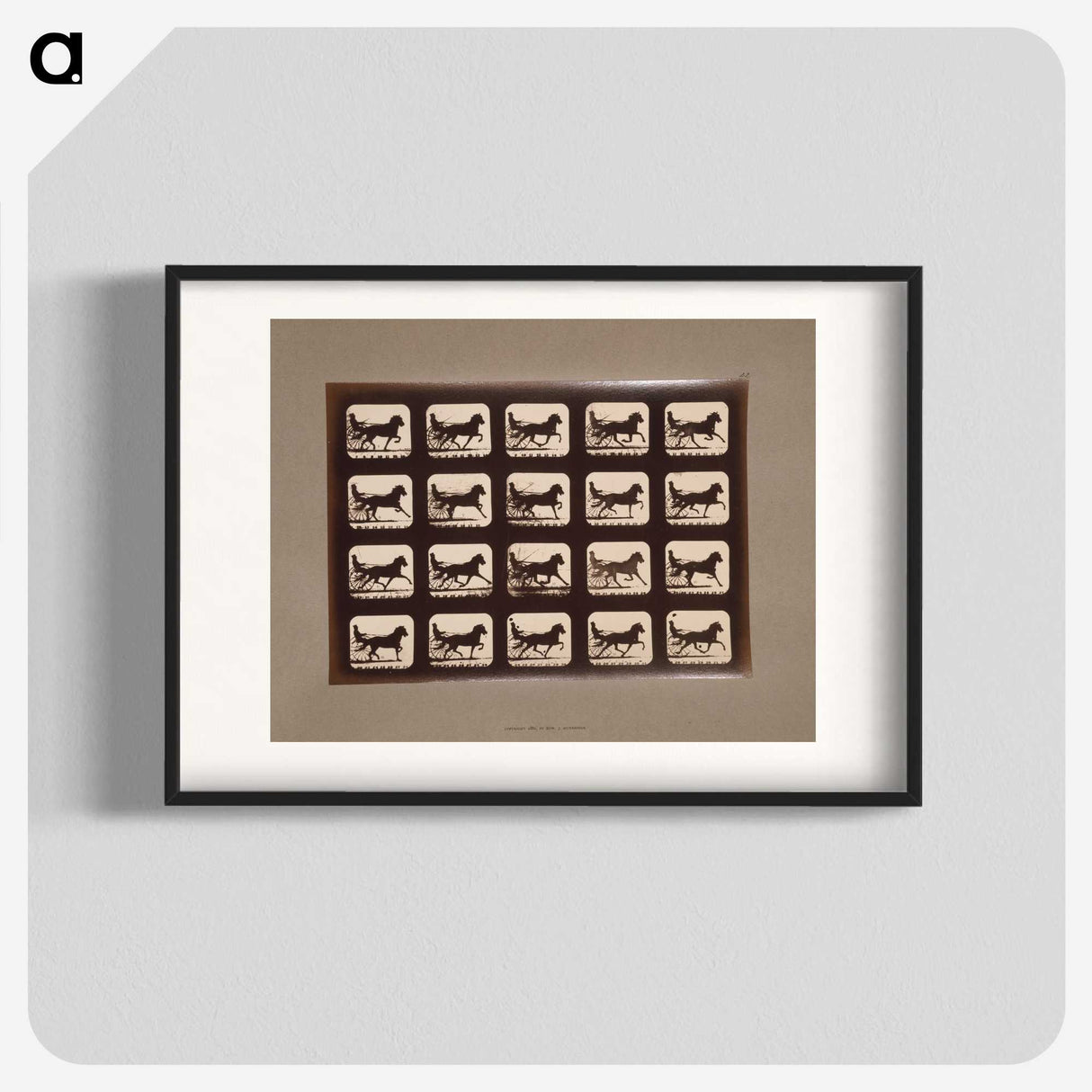 3-4_Eadweard-Muybridge_blk