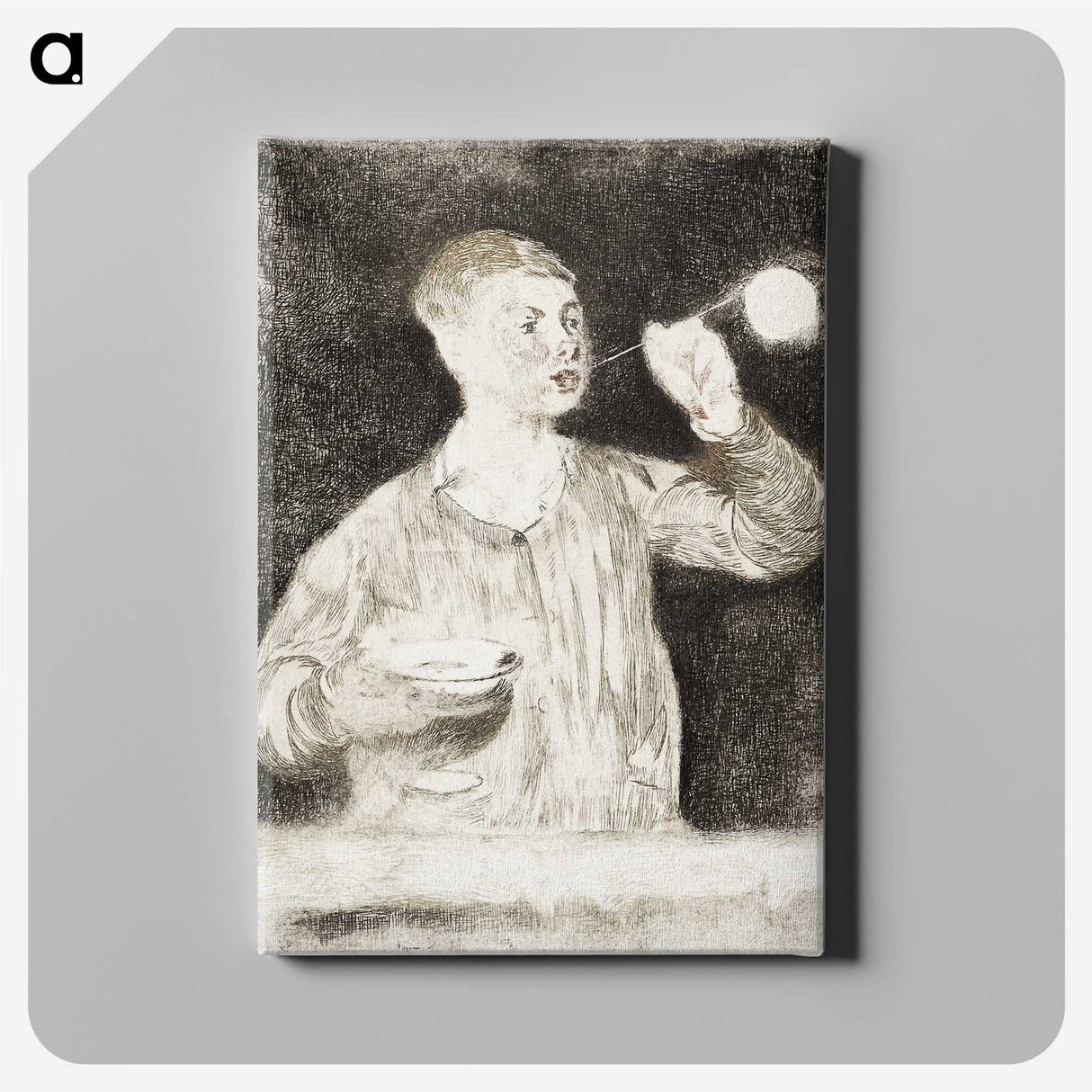 3-4_Edouard-Manet_canvas