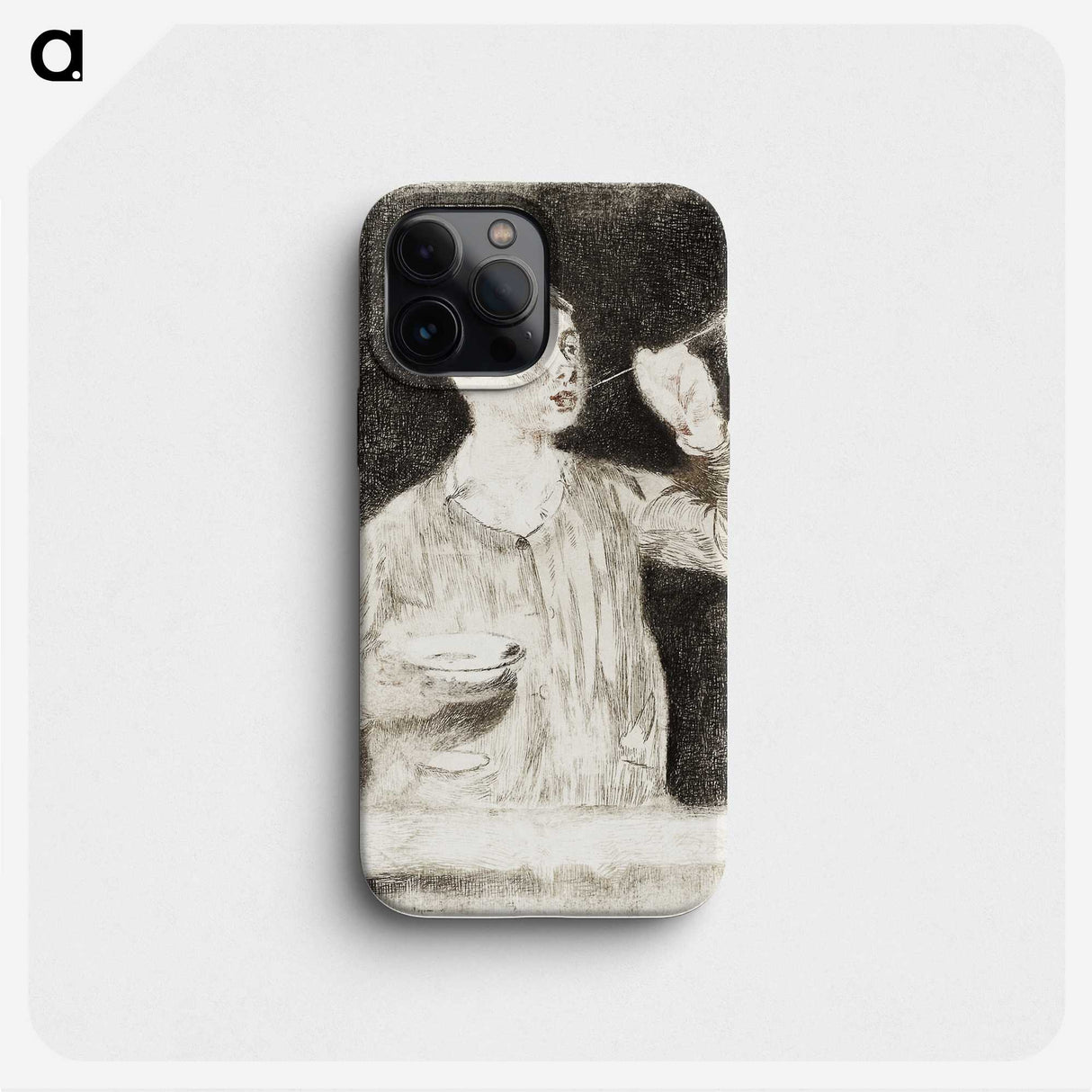 3-4_Edouard-Manet_phone