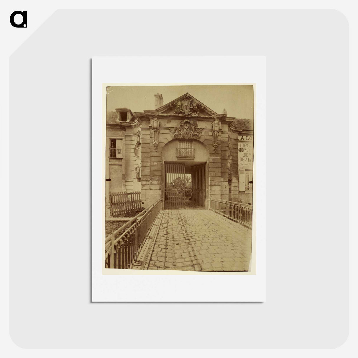 3-4_Eugene-Atget_hagaki