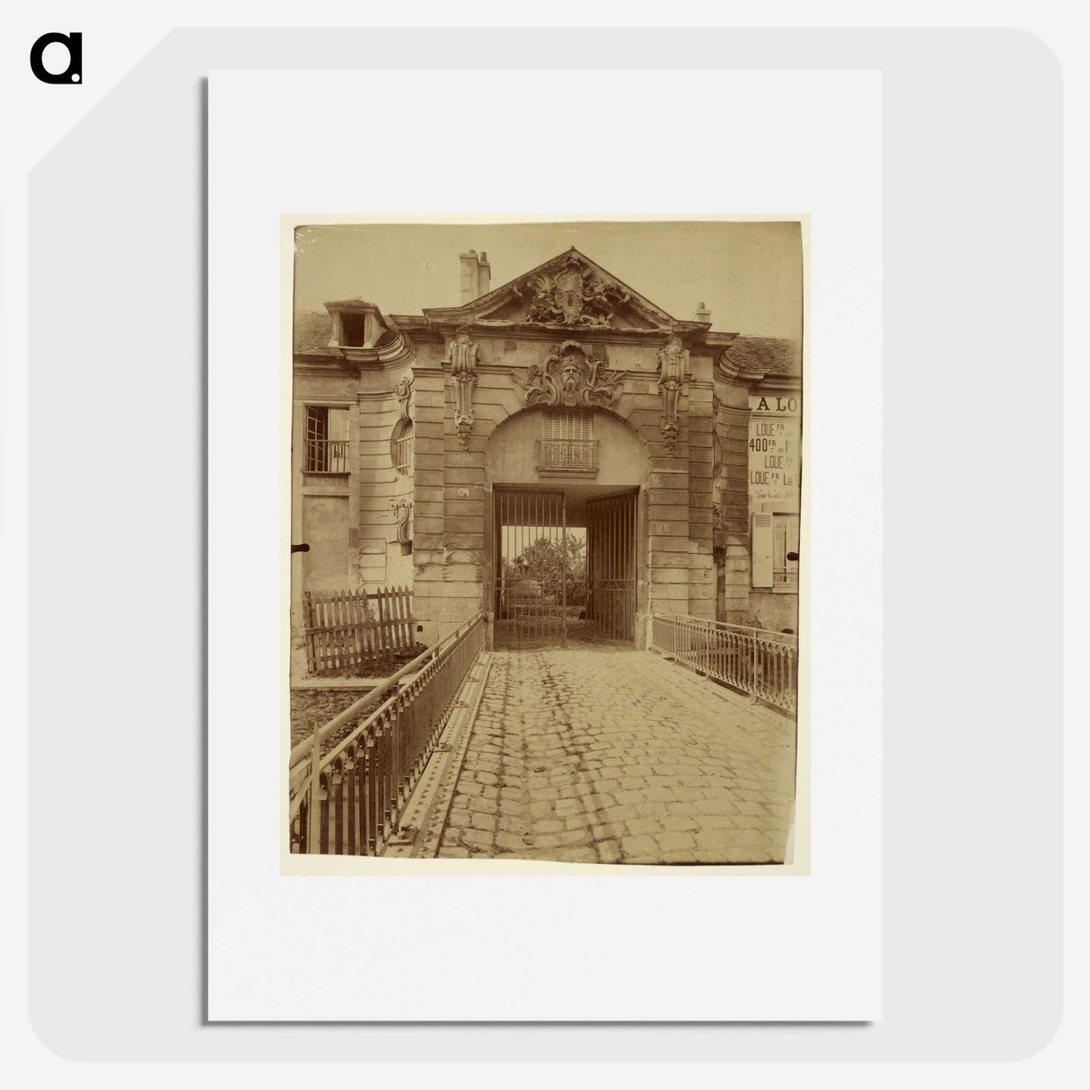 3-4_Eugene-Atget_picture