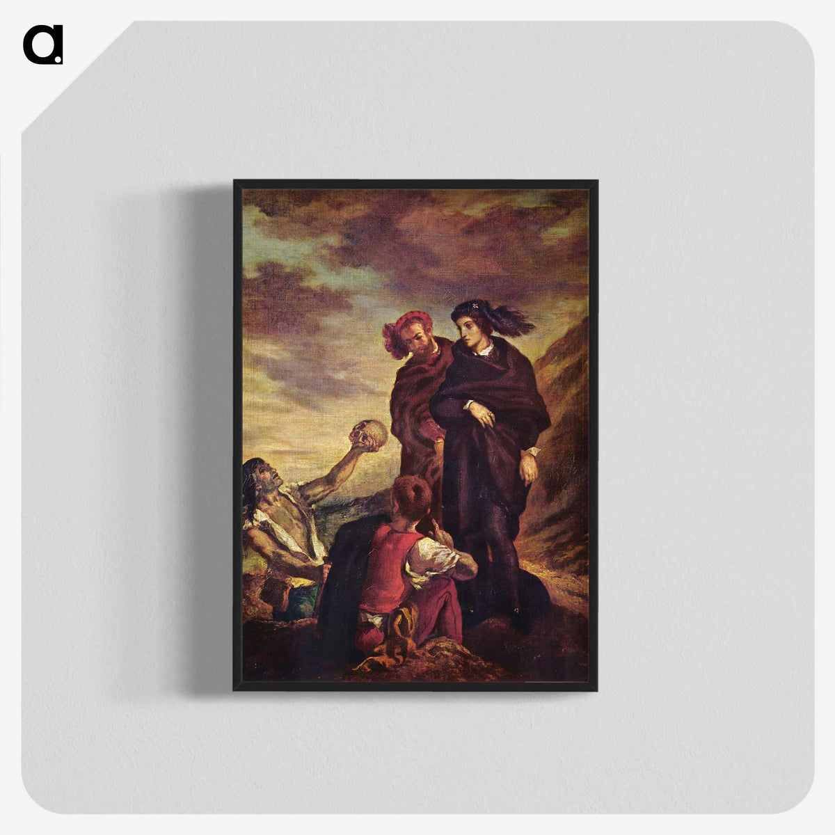 3-4_Eugene-Delacroix_blk-crop