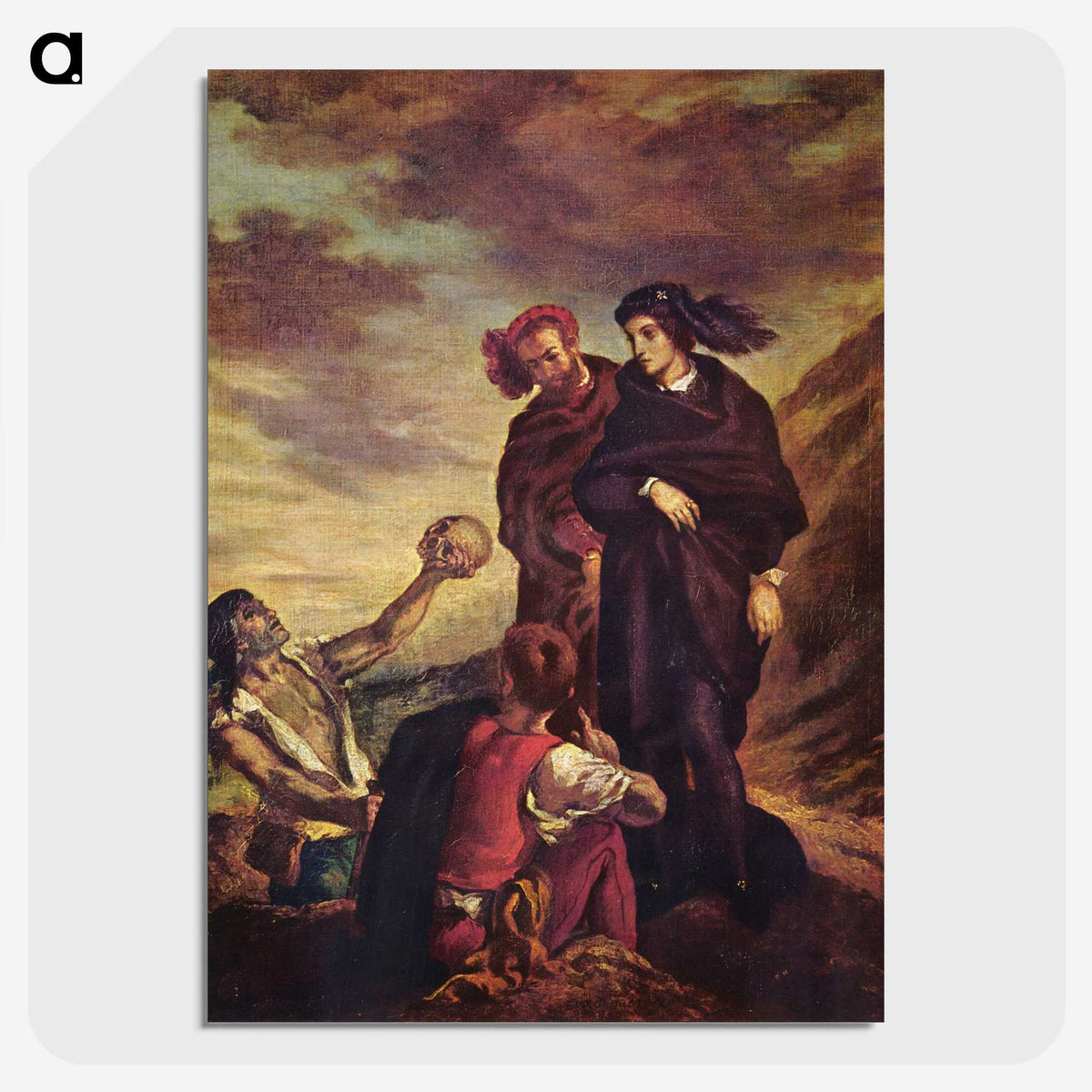 3-4_Eugene-Delacroix_picture-crop