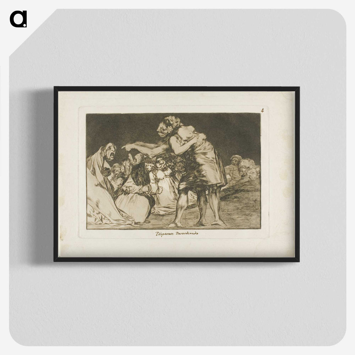 3-4_Francisco-de-Goya_blk-crop