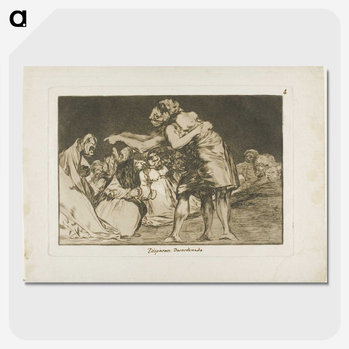 3-4_Francisco-de-Goya_picture-crop