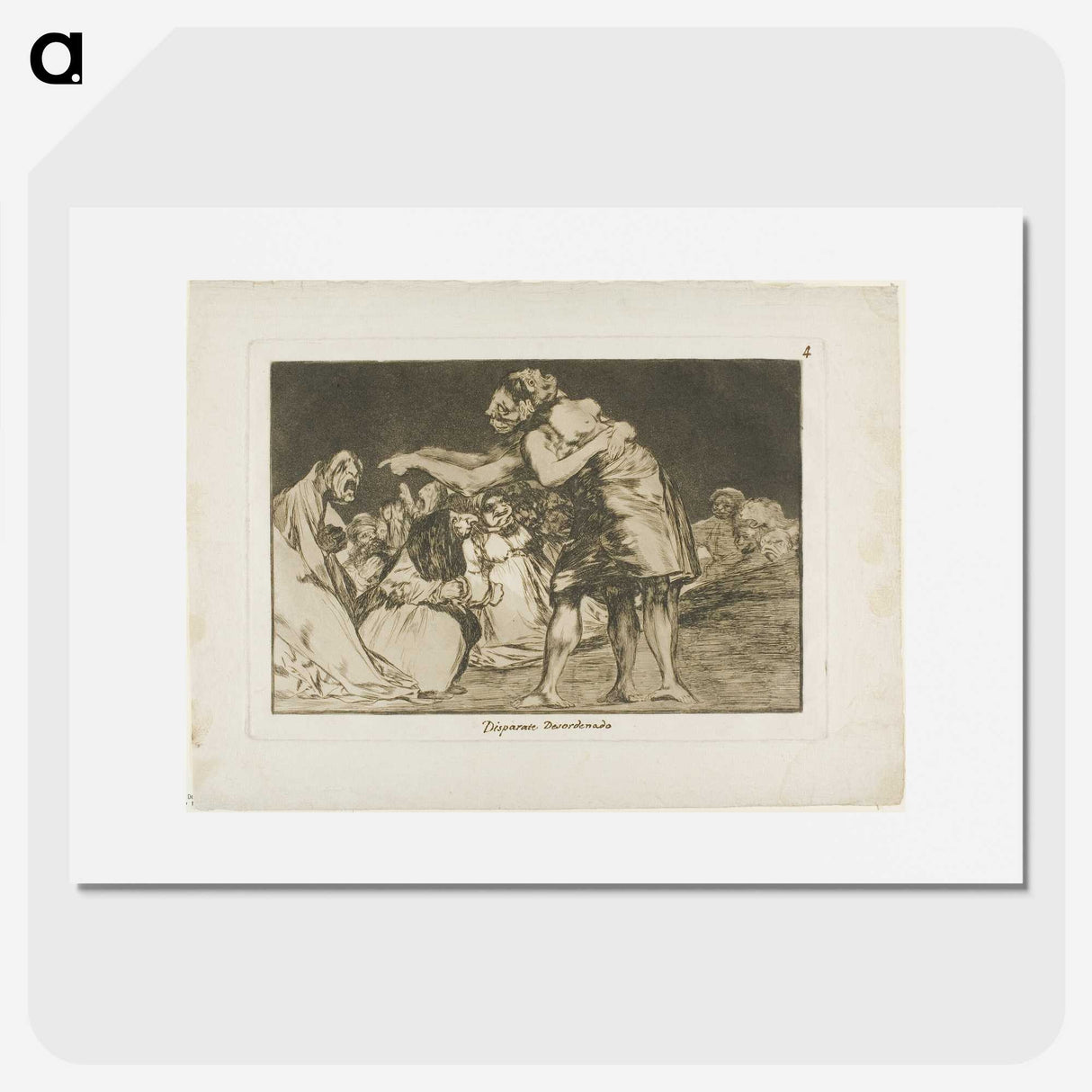 3-4_Francisco-de-Goya_picture