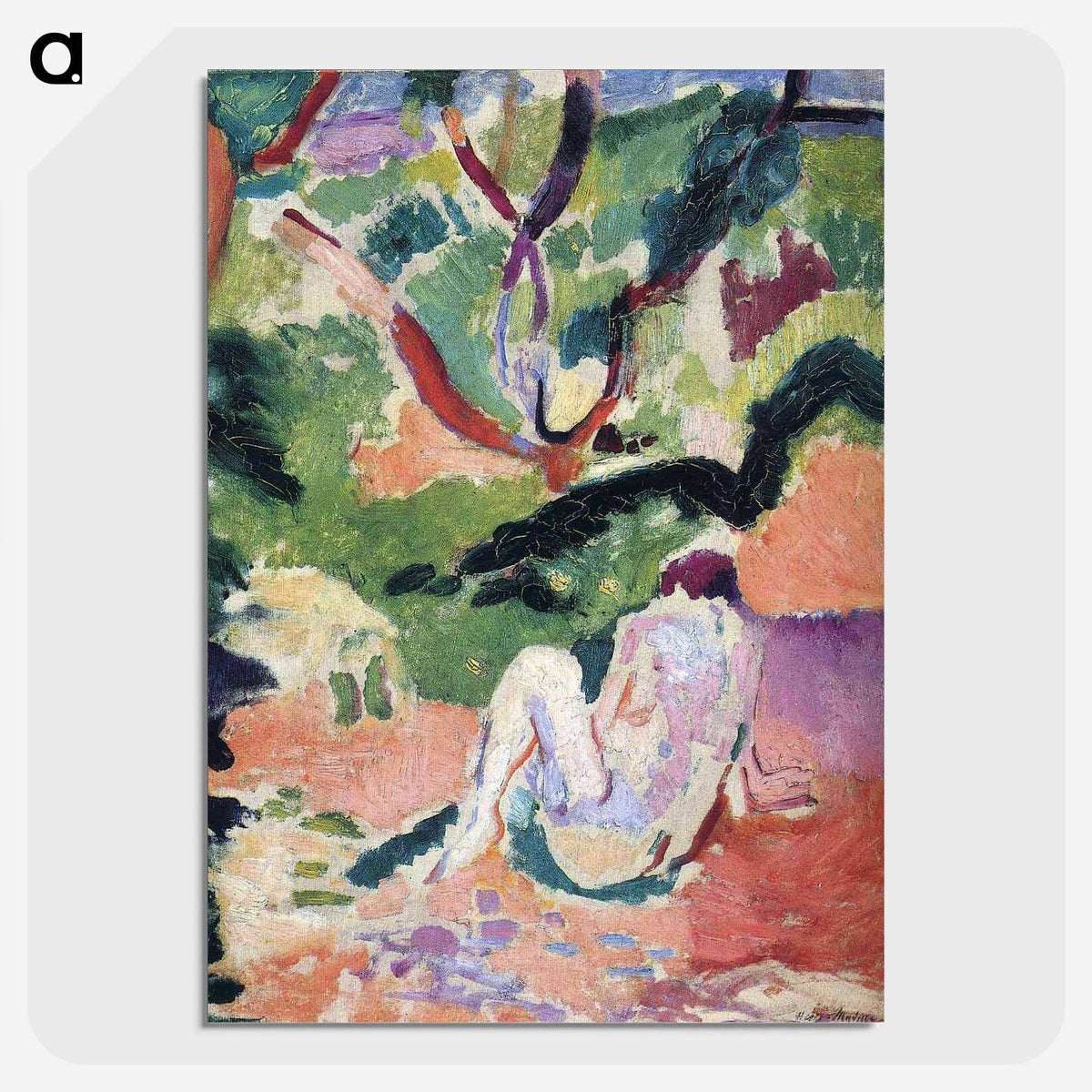 3-4_Henri-Matisse_picture-crop