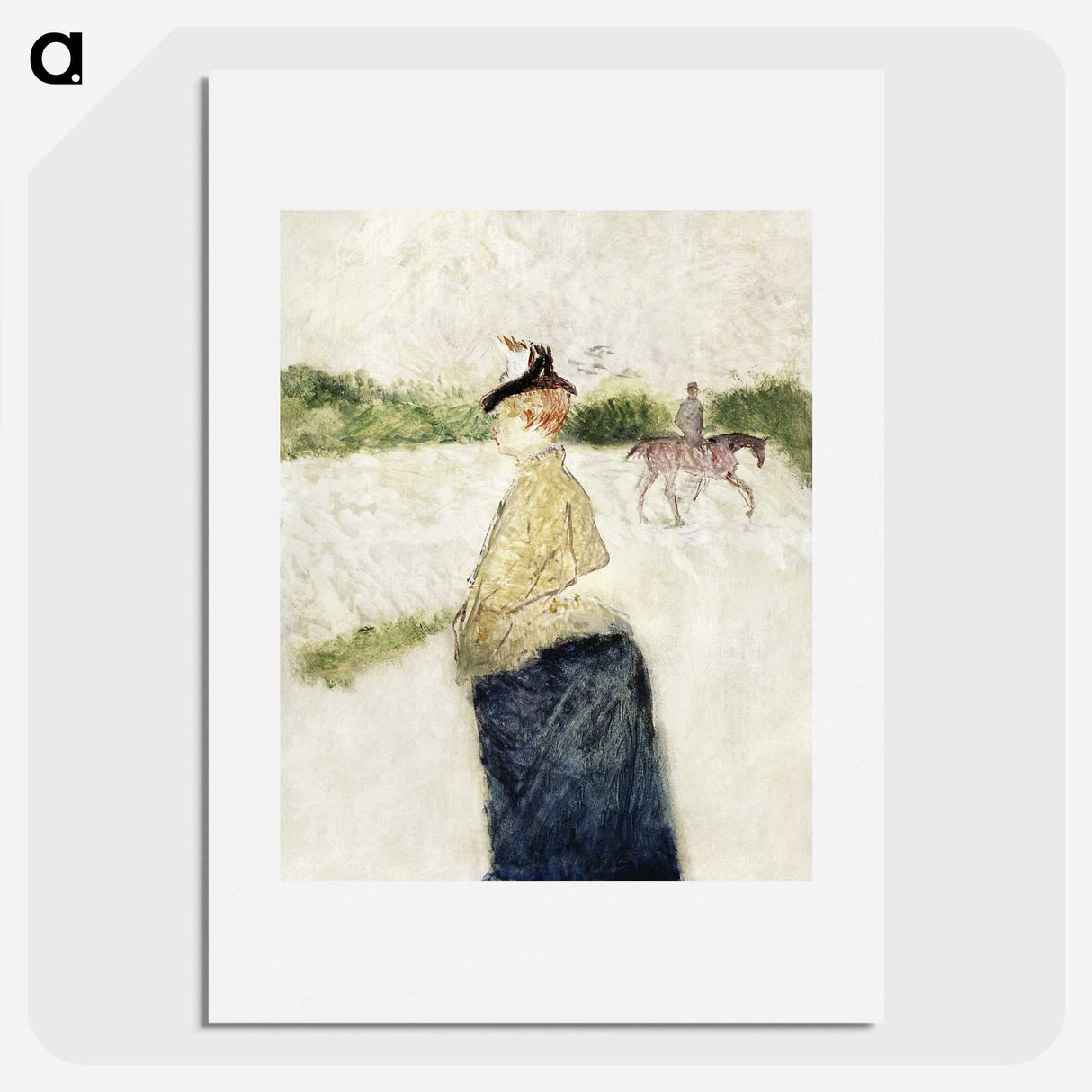 3-4_Henri-de-Toulouse-Lautrec_picture
