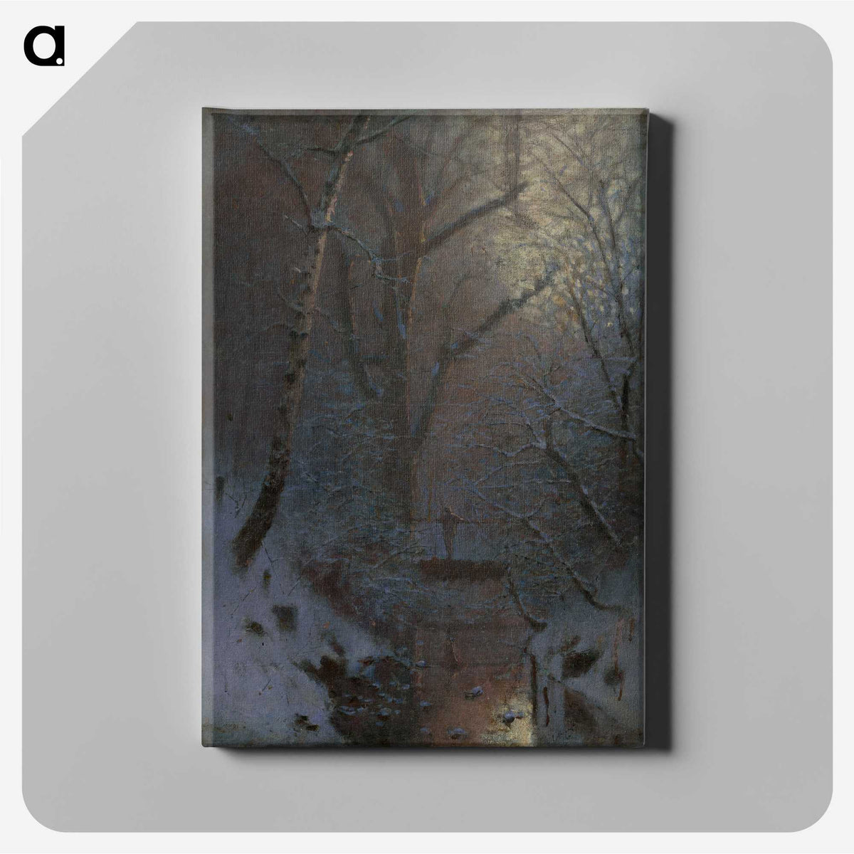 3-4_Ladislav-Mednyanszky_canvas
