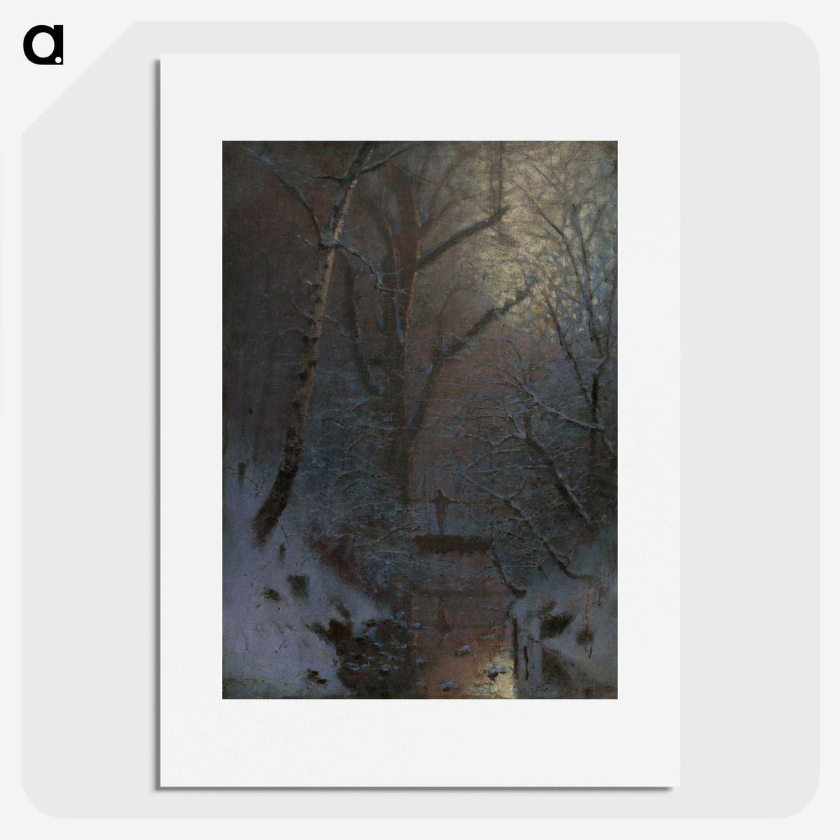 3-4_Ladislav-Mednyanszky_picture