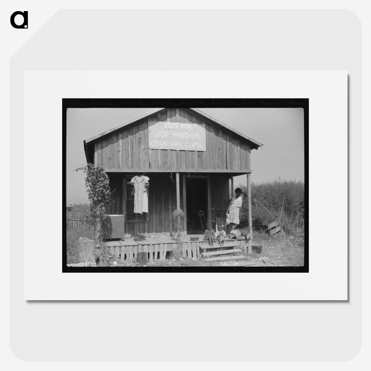 3-4_Marion-Post-Wolcott_picture