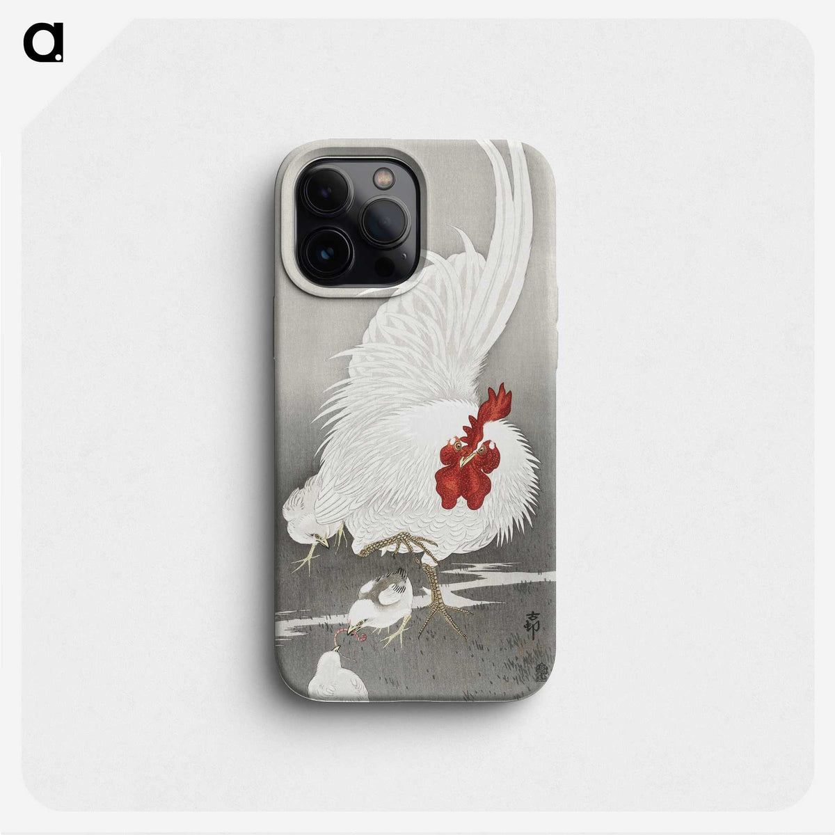 3-4_Ohara-Koson_phone