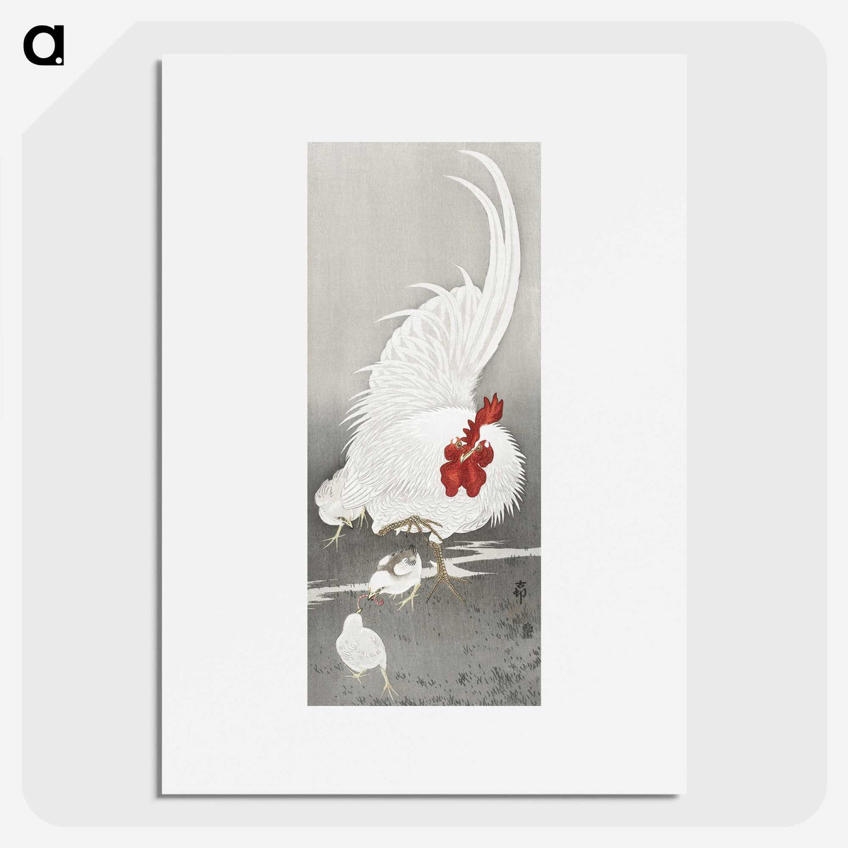 3-4_Ohara-Koson_picture