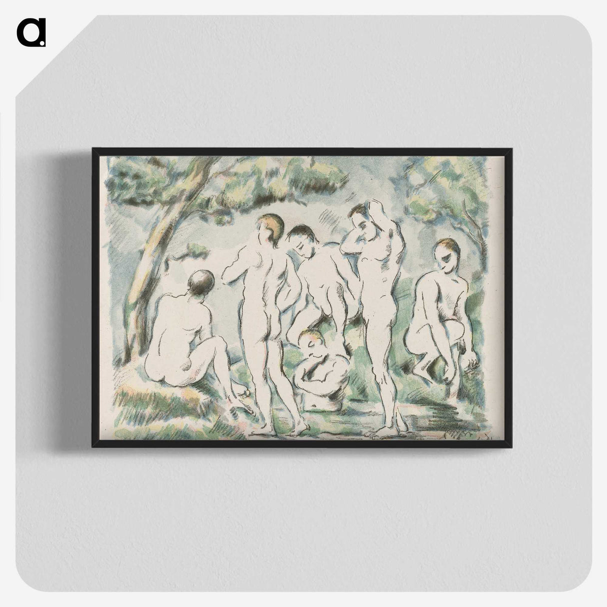 3-4_Paul-Cezanne_blk-crop