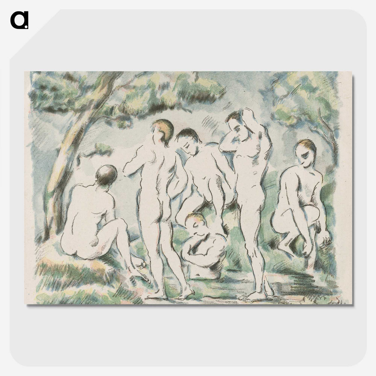 3-4_Paul-Cezanne_picture-crop