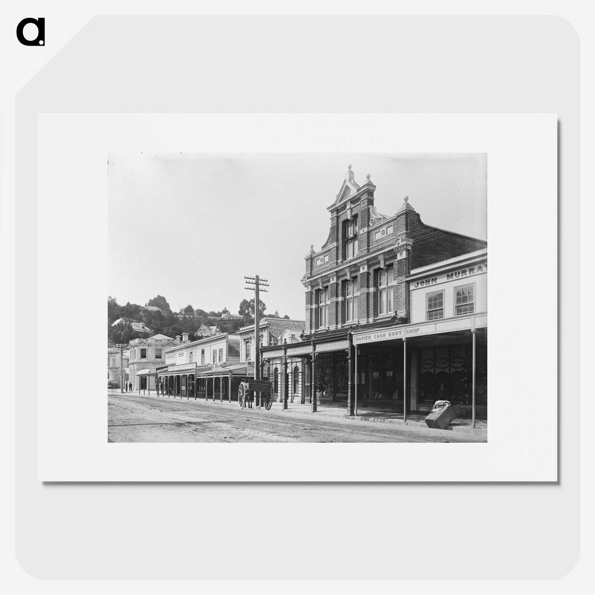 3-4_The-Burton-Brothers_picture