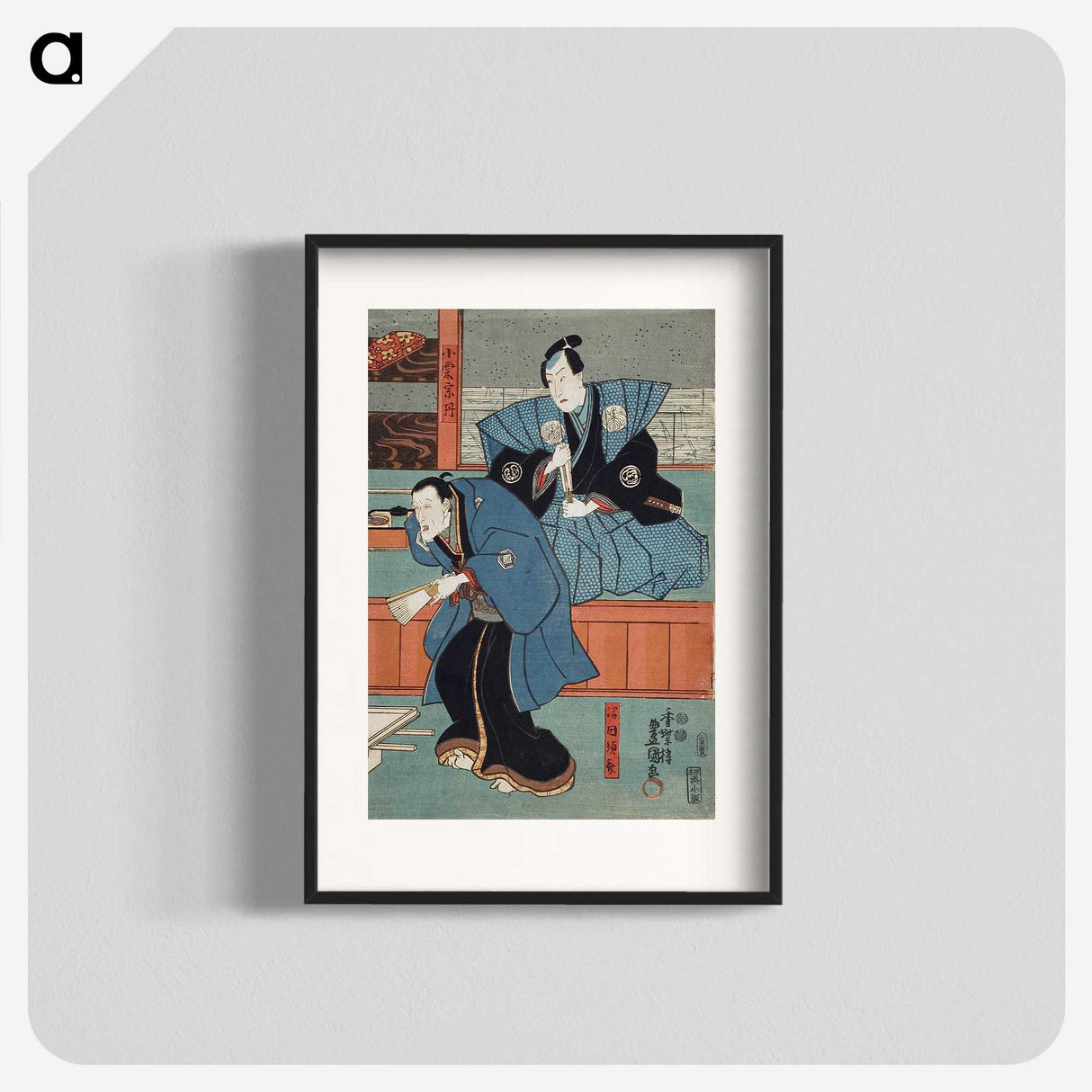 3-4_Utagawa-Kunisada_blk