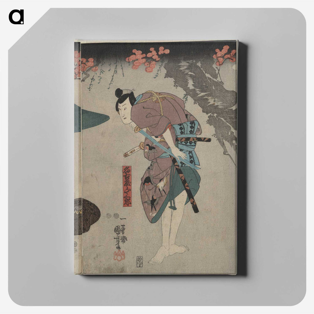 3-4_Utagawa-Kuniyoshi_canvas