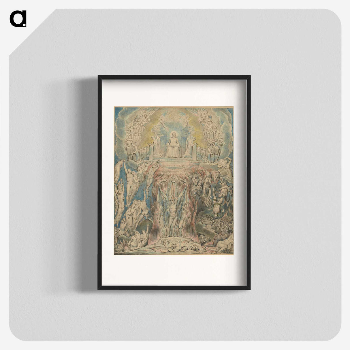 3-4_William-Blake_blk
