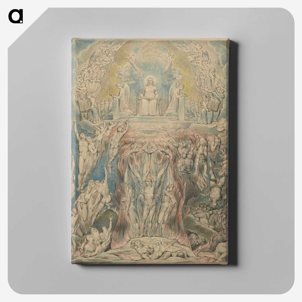 3-4_William-Blake_canvas