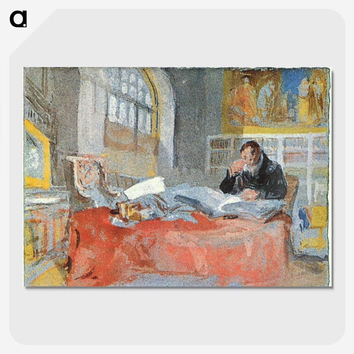 3-4_William-Turner_picture-crop