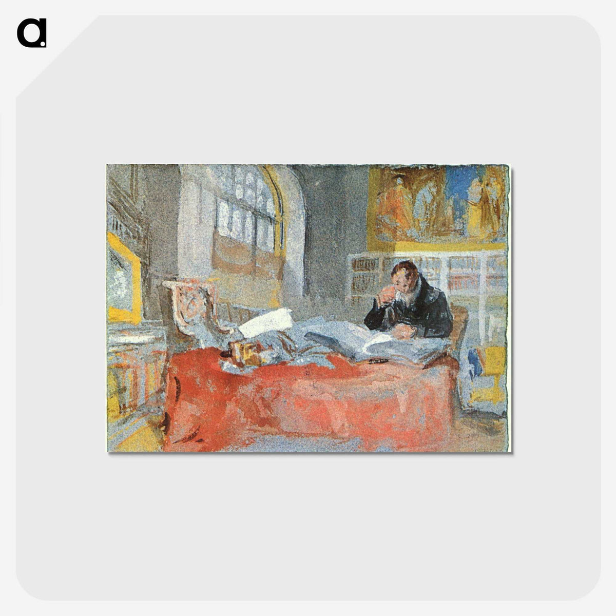 3-4_William-Turner_postcard